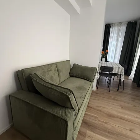 Hostpitaly - La Piccola Casa Del Pozzo *