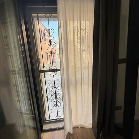 Hostpitaly - La Piccola Casa Del Pozzo